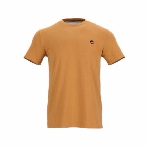 T-shirt Dunstan River 4