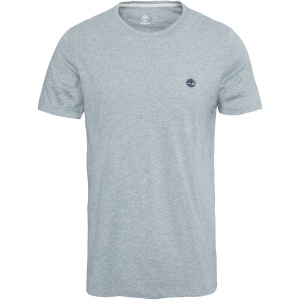 T-shirt Dunstan River 3