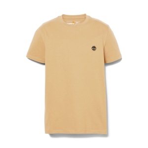T-shirt Dunstan River 6