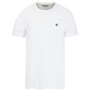 T-shirt Dunstan River 5