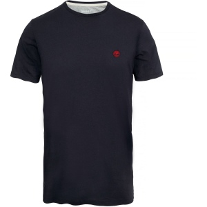 T-shirt Dunstan River 2