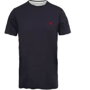 T-shirt Dunstan River