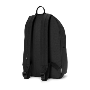 Sac à dos Timberpack core 22LT 4