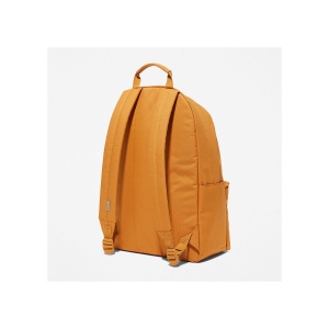 Sac à dos Timberpack core 22LT 5