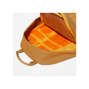 Sac à dos Timberpack core 22LT 6