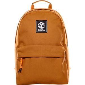 Sac à dos Timberpack core 22LT 3