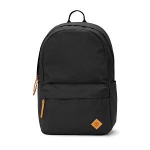 Sac à dos Timberpack core 22LT 2