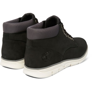 Chaussures Bradstreet Chukka 5