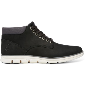 Chaussures Bradstreet Chukka 2