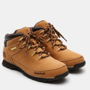 Chaussures Euro Sprint Mid Hiker 7