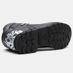 Chaussures Euro Sprint Mid Hiker 10