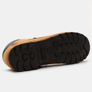 Chaussures Euro Sprint Mid Hiker 11