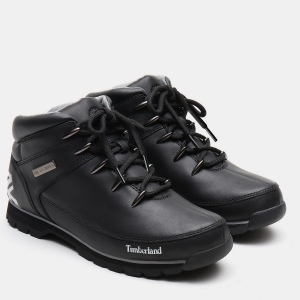 Chaussures Euro Sprint Mid Hiker 2