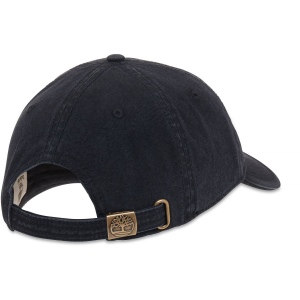 Casquette Baseball 12