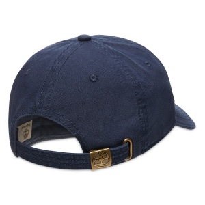 Casquette Baseball 13