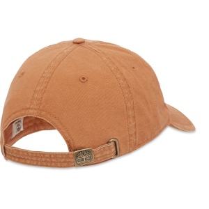 Casquette Baseball 14
