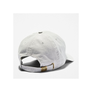 Casquette Baseball 15