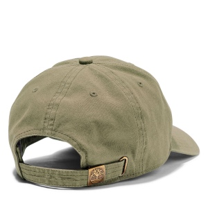 Casquette Baseball 16