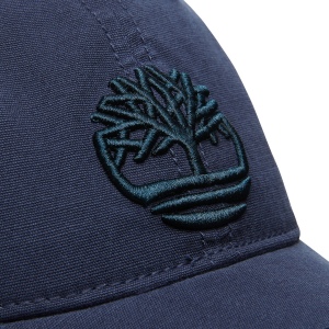 Casquette Baseball 17
