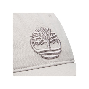 Casquette Baseball 18