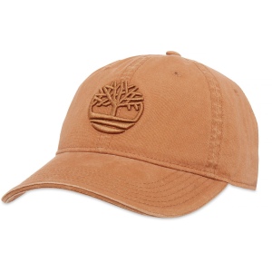 Casquette Baseball 4
