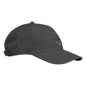 Casquette Baseball 7