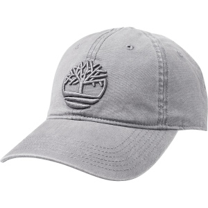 Casquette Baseball 9