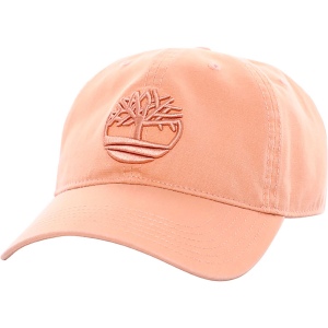 Casquette Baseball 10