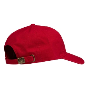 Casquette Baseball 8