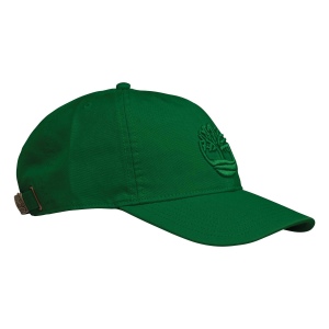 Casquette Baseball 6