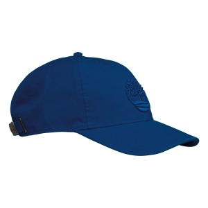 Casquette Baseball 5