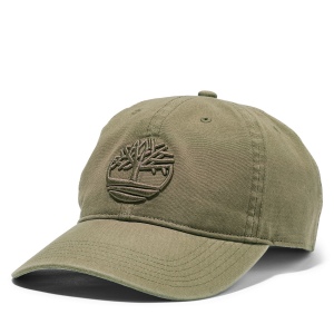 Casquette Baseball 11