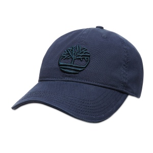Casquette Baseball 3