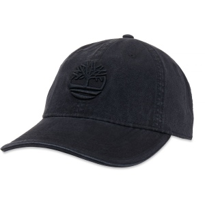 Casquette Baseball 2