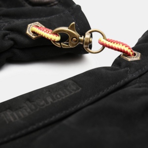 Gants nubuck tactiles 2