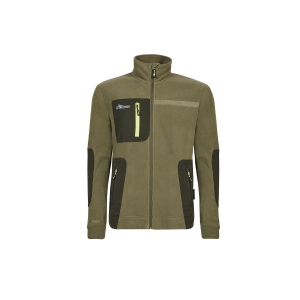 Sweat zippé Venus 5