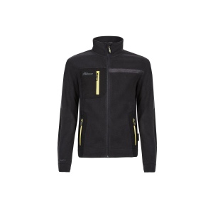 Sweat zippé Venus 4