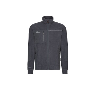 Sweat zippé Venus 2