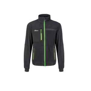 Sweat zippé Venus 3