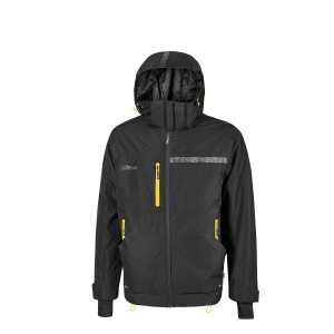 Veste Wink 4