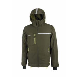 Veste Wink 5