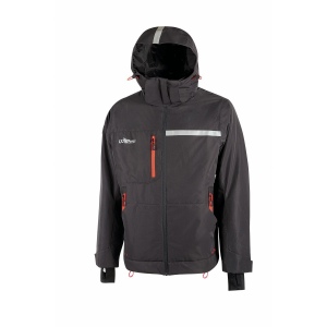 Veste Wink 2