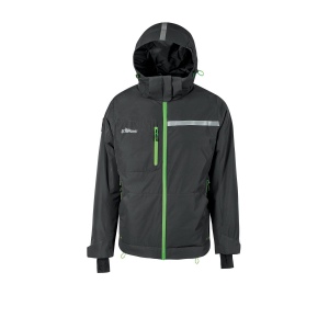 Veste Wink 3