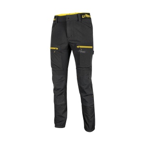 Pantalon Horizon homme 4