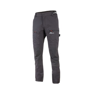 Pantalon Horizon homme 2