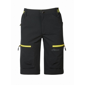 Short Ares homme 4