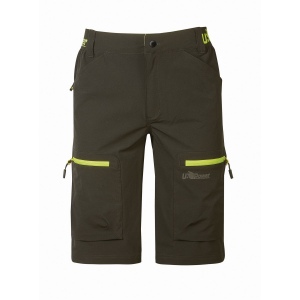 Short Ares homme 5