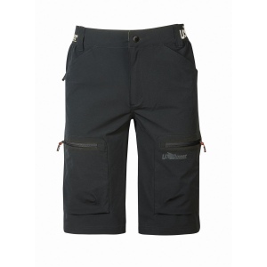 Short Ares homme 2