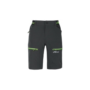 Short Ares homme 3