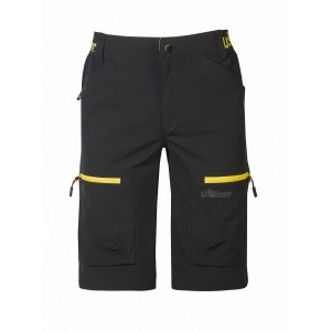 Short Ares homme